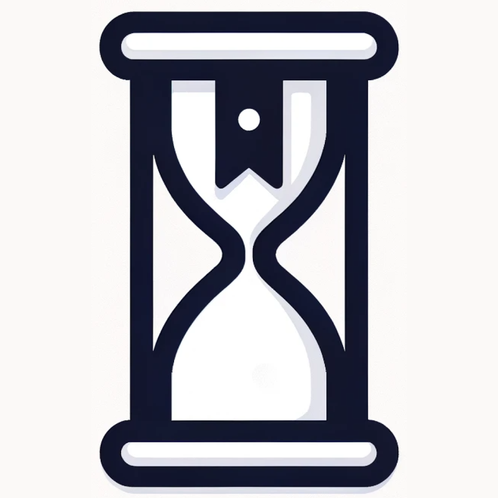 ReadTime Logo